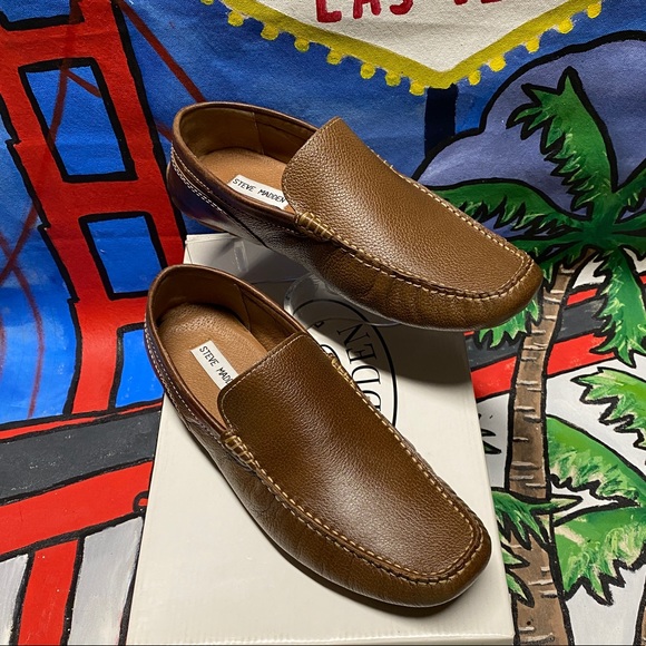 Steve Madden “Dune” - Picture 2 of 15